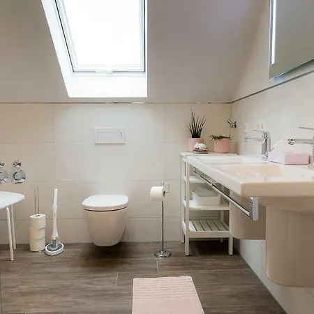 Haus Ohnemus Fam Spaeth 러스트