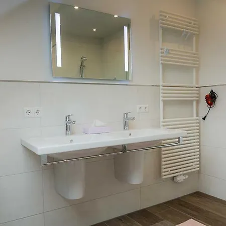 Haus Ohnemus Fam Spaeth *