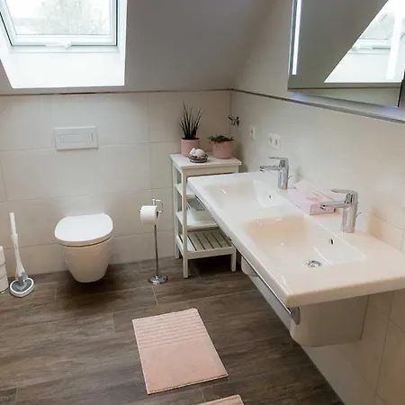 Haus Ohnemus Fam Spaeth