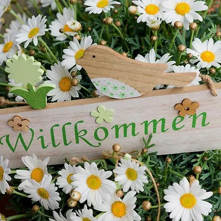 Haus Ohnemus Fam Späth *