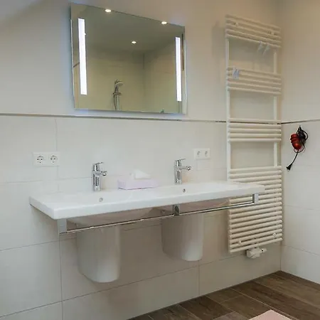 아파트 Haus Ohnemus Fam Spaeth 러스트