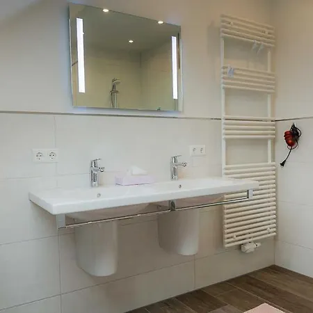 Apartament Haus Ohnemus Fam Spaeth Rust