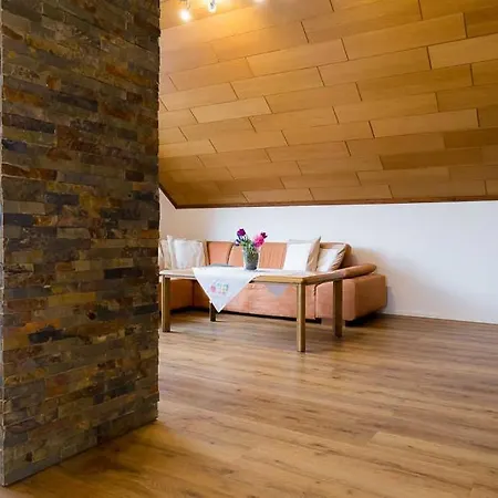 Haus Ohnemus Fam Spaeth