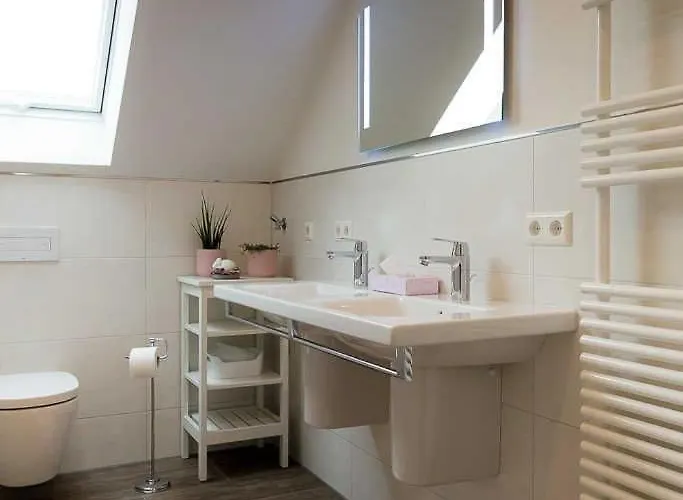 Appartamento Haus Ohnemus Fam Spaeth